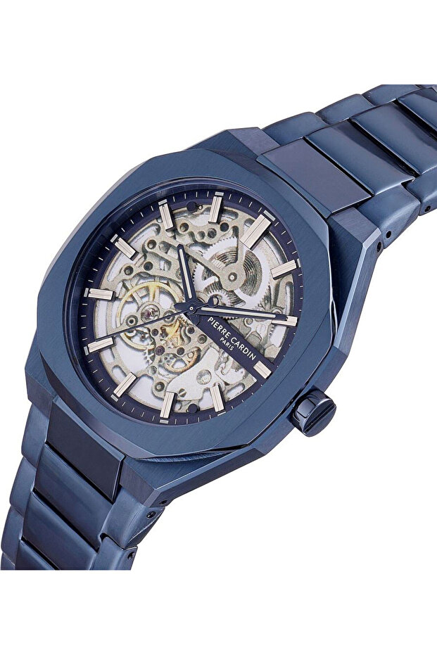 CF.1002.MD Kol Saati - 2