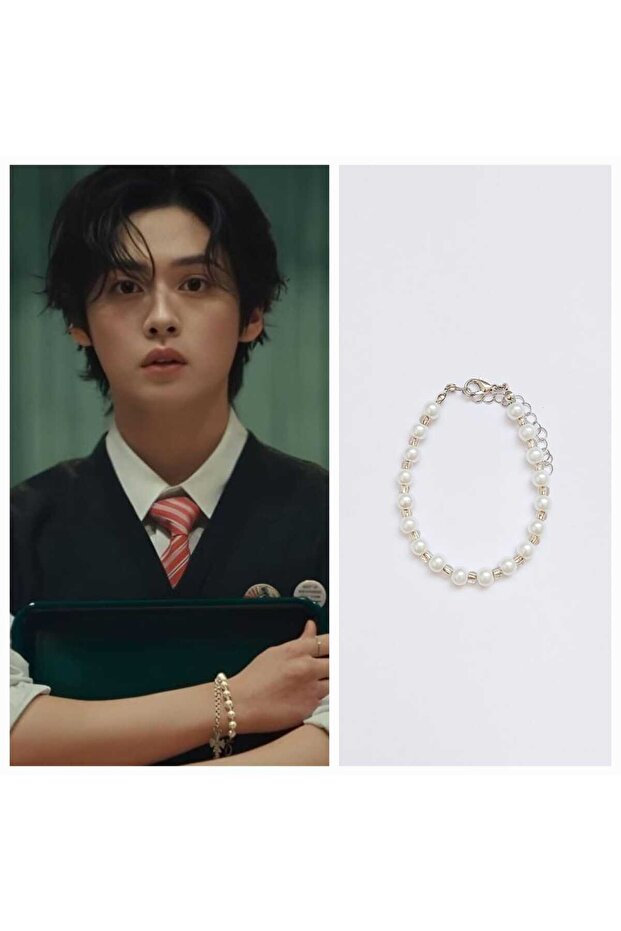 سوار KPOP STRAYKIDS Lee Know