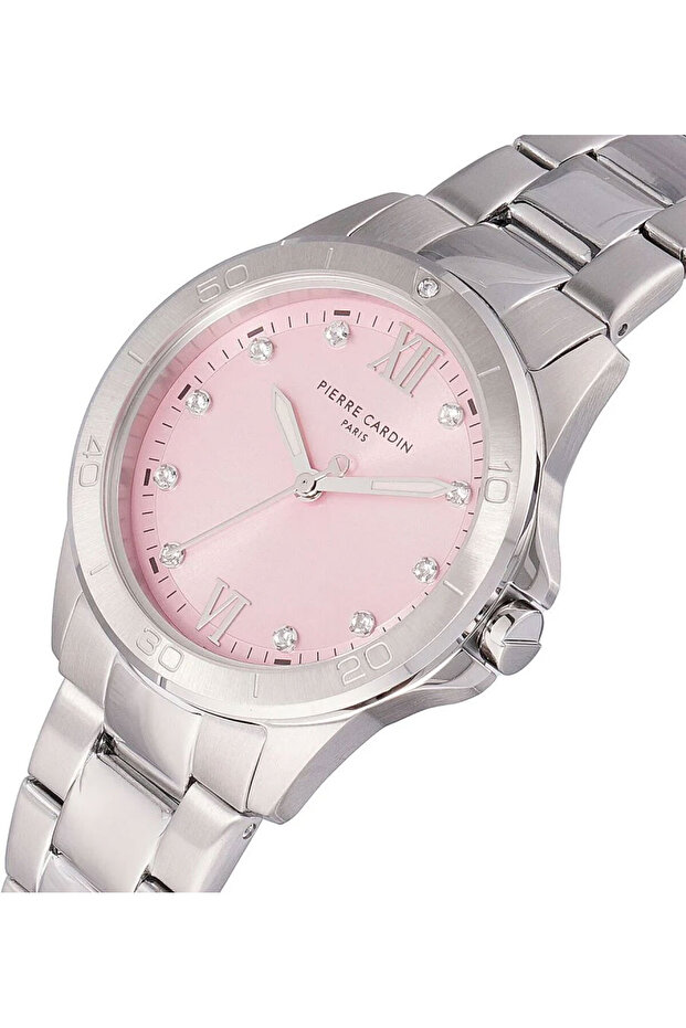 CF.1009.MS.1 Kol Saati - 3