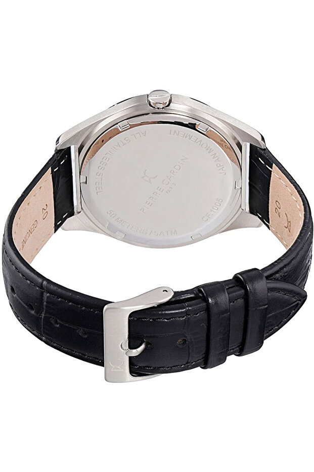 CF.1005.LB Kol Saati - 4