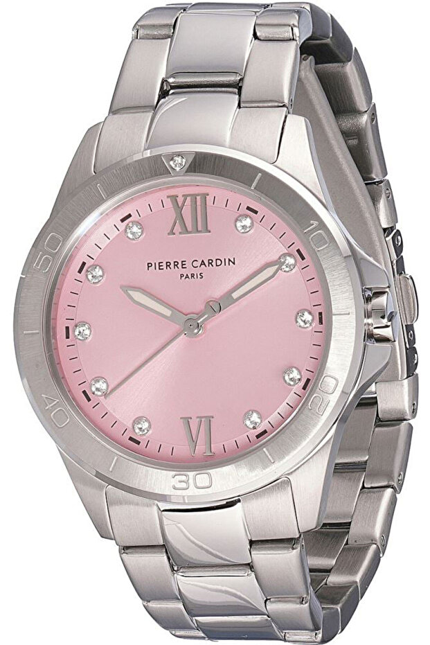 CF.1009.MS.1 Kol Saati - 2