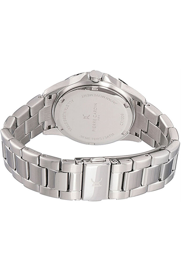 CF.1009.MS.1 Kol Saati - 4