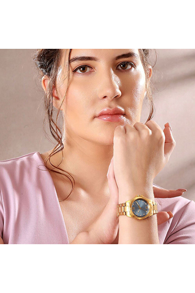 Cf.1009.Mg.2 Wristwatch - 6