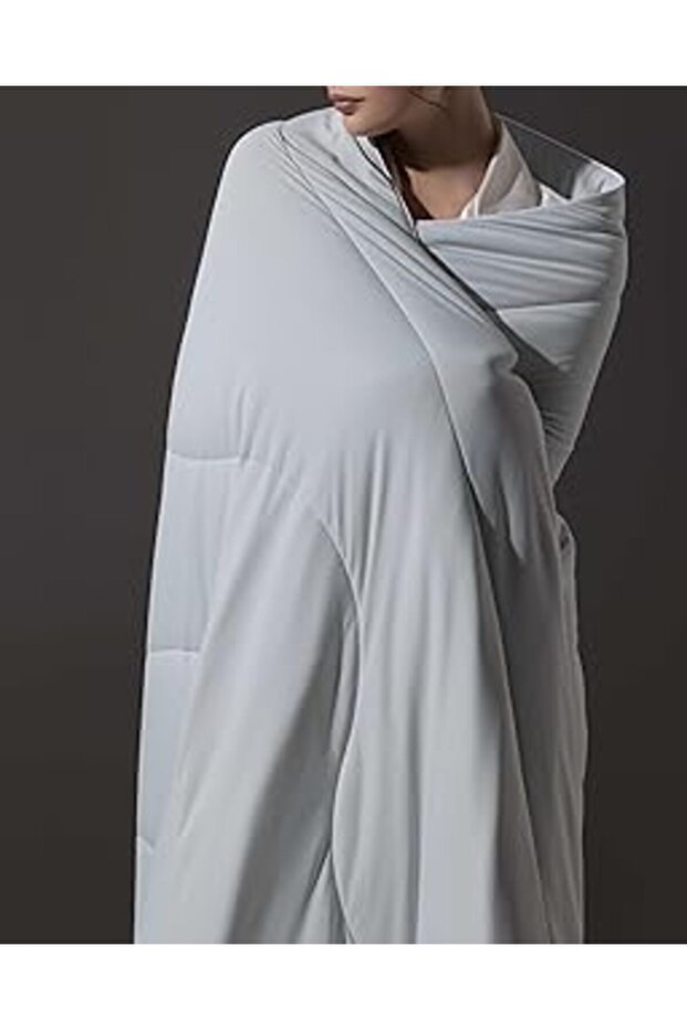 Antony Cool Double Quilt