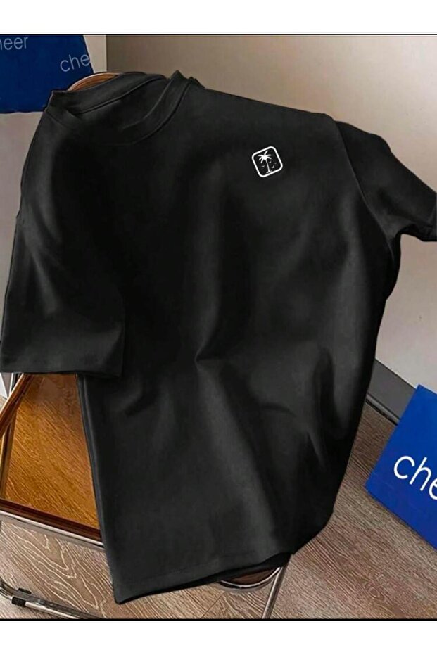 MELLKASNYOMÁSÚ BASIC PÓLÓ - 1