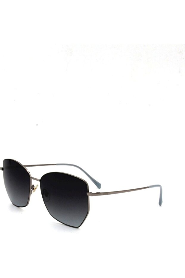 Hw1881-02 نظارات شمسية للنساء