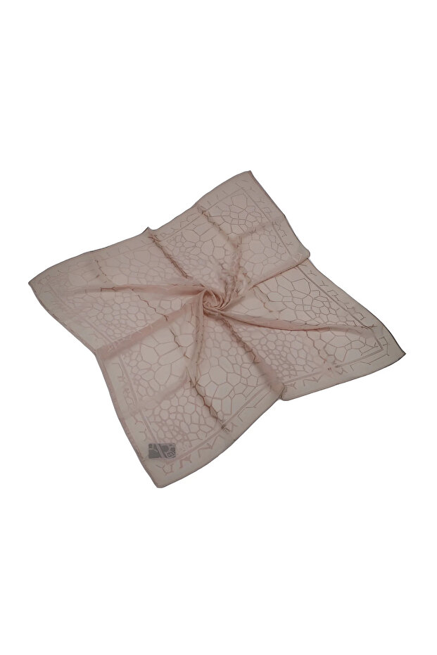 Деворе Єгипетські шарфи - 1