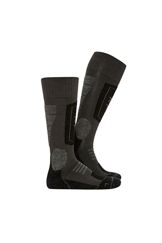 Каки Ultimate Чорапи - 1