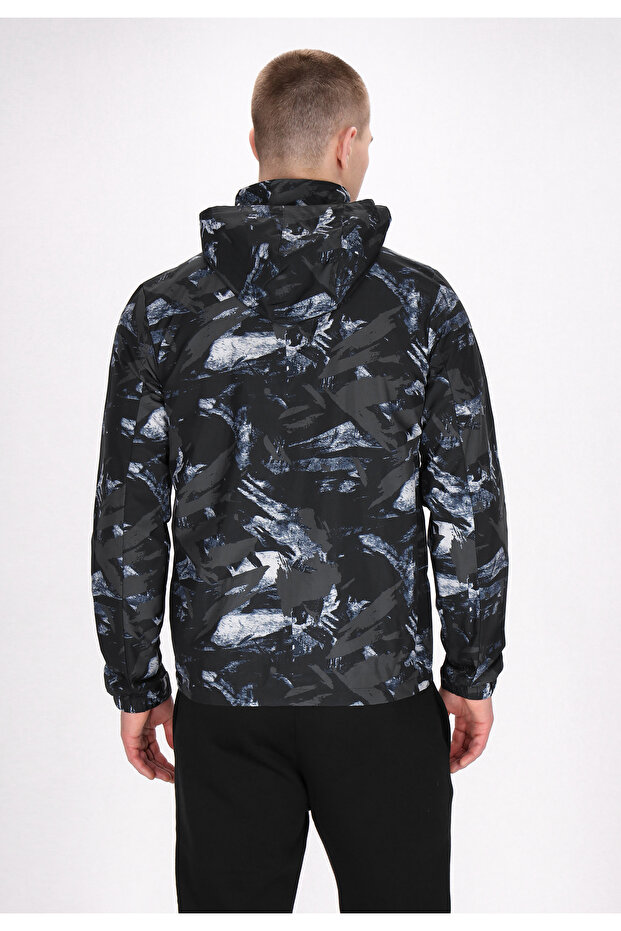Jacket - 4