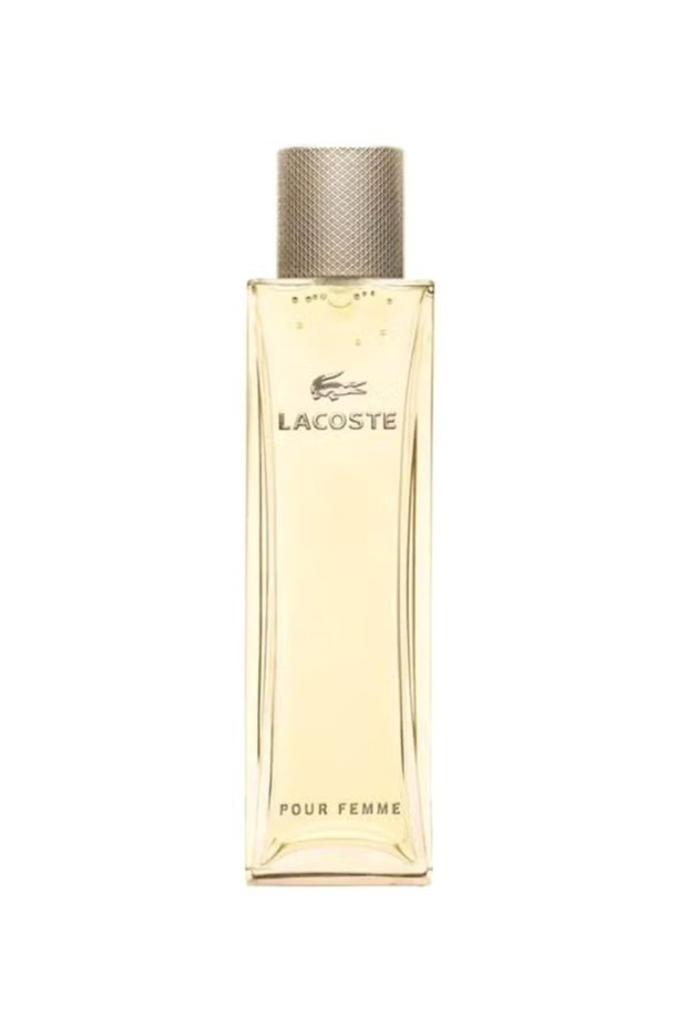 عطر بور أو دو بارفان 90 مل - 1