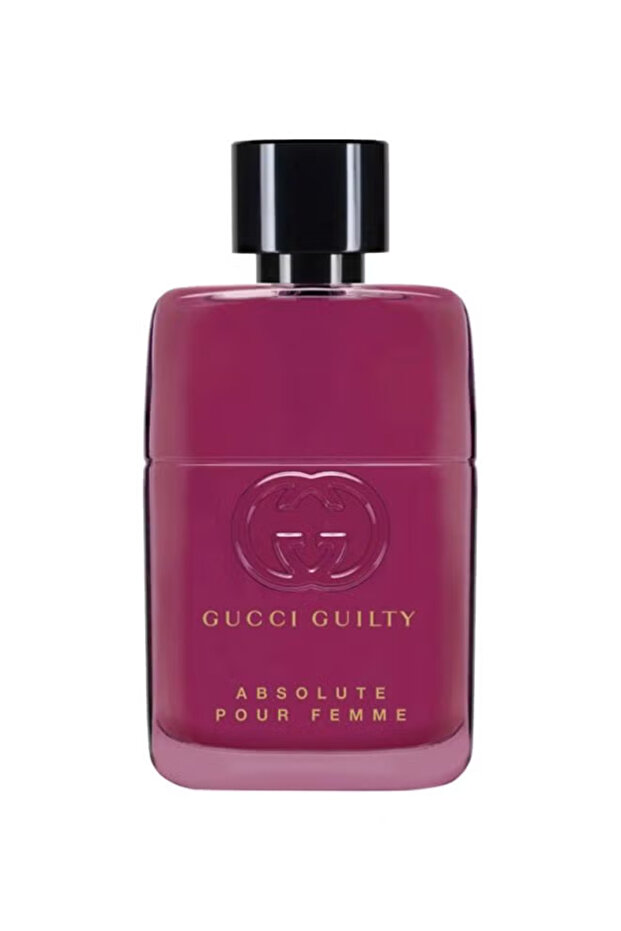 Guilty Absolute EDP 30ml - 1