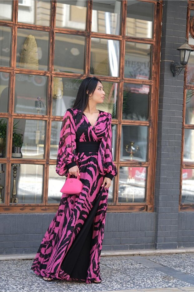 8206 ŞEREF VURAL ABİYE - 6