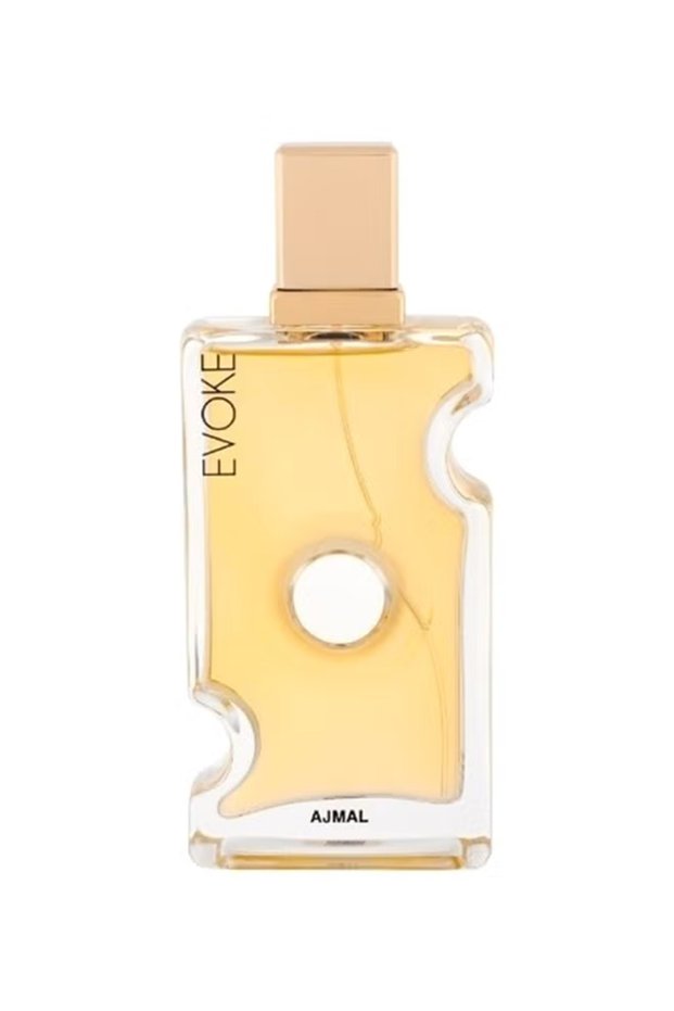 Evoke EDP 75ml