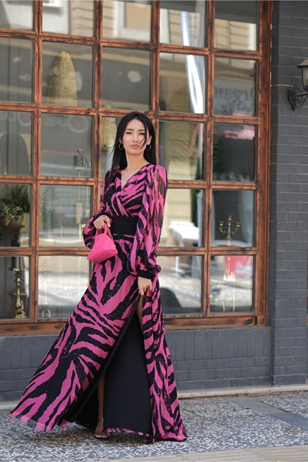 8206 ŞEREF VURAL ABİYE - 4