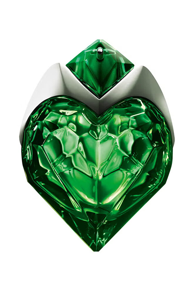 Aura EDP (Refillable) 90ml - 1