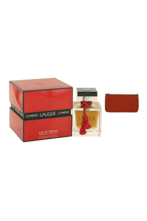 عطر لي بارفوم أو دي بارفان سبراي 50 مل