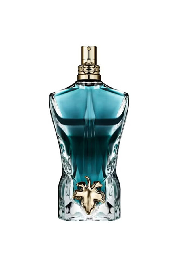 عطر لو بو 125 مل