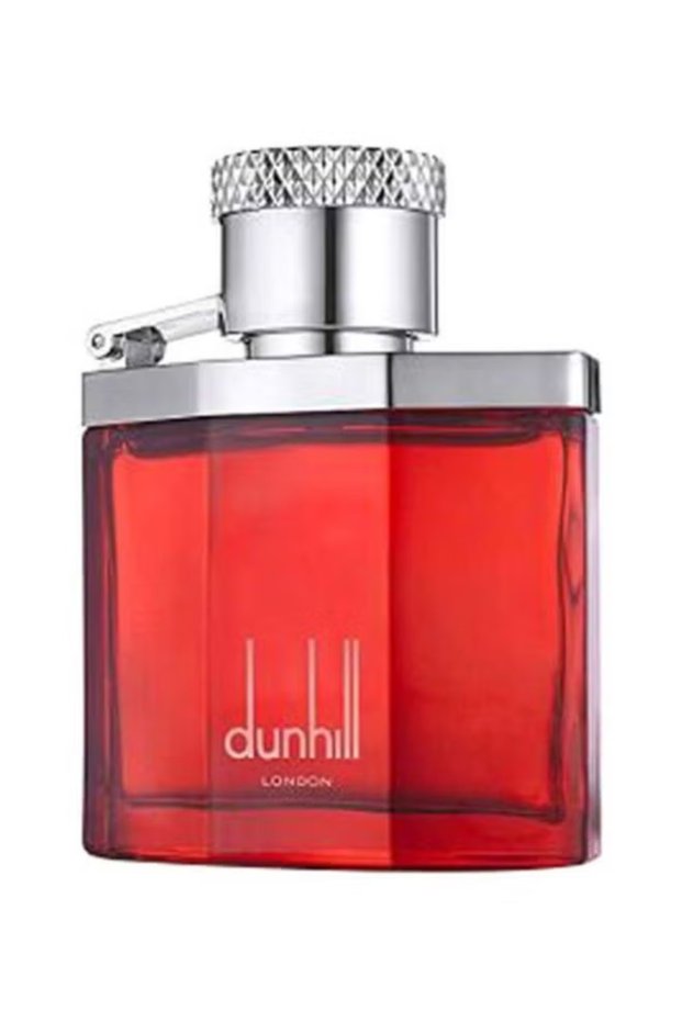 Desire EDT 50مل
