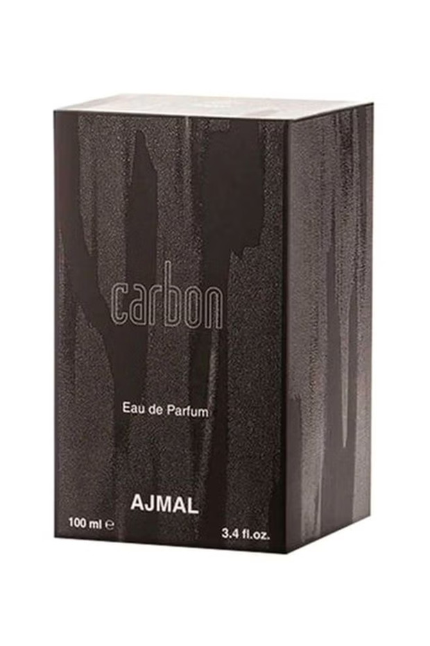 عطر كاربون 100 مل - 3