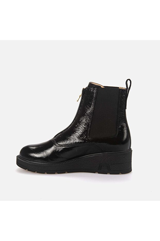 Kadın Bot 7318-75 - 2