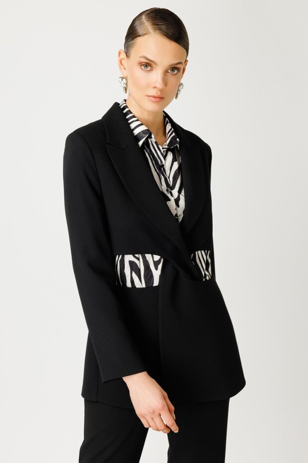 07810 MODAİLGİ CEKET - 4