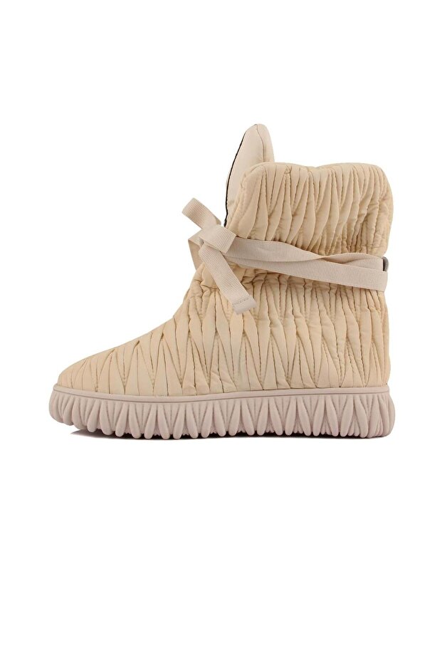 23k410-1 Kadın Bot - 1