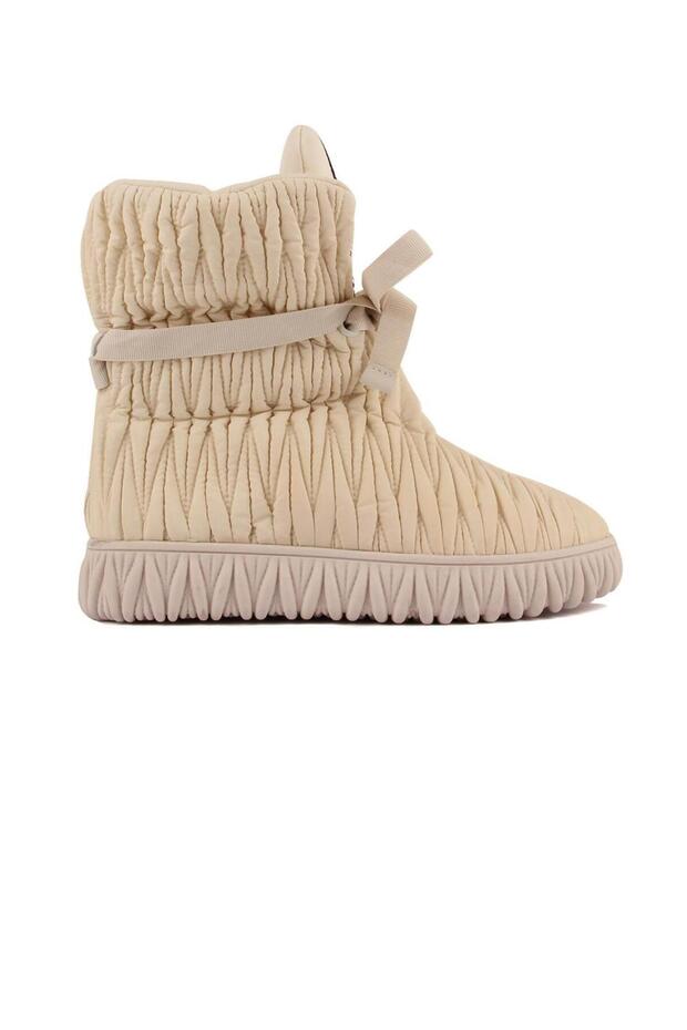 23k410-1 Kadın Bot - 2