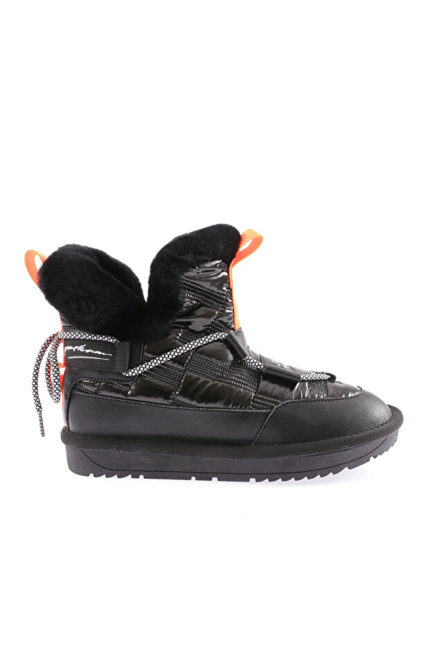 22k323-1 Women's Sneaker Shoes