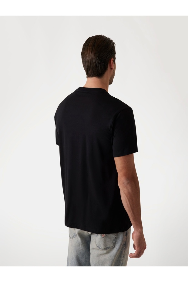 SS CN GUESS VERTICAL - 3