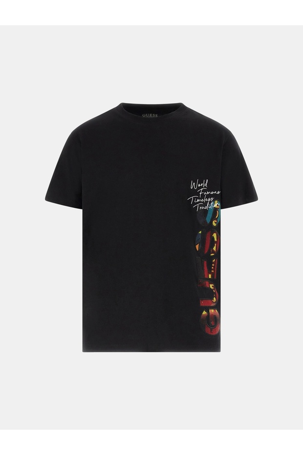 SS CN GUESS VERTICAL - 5