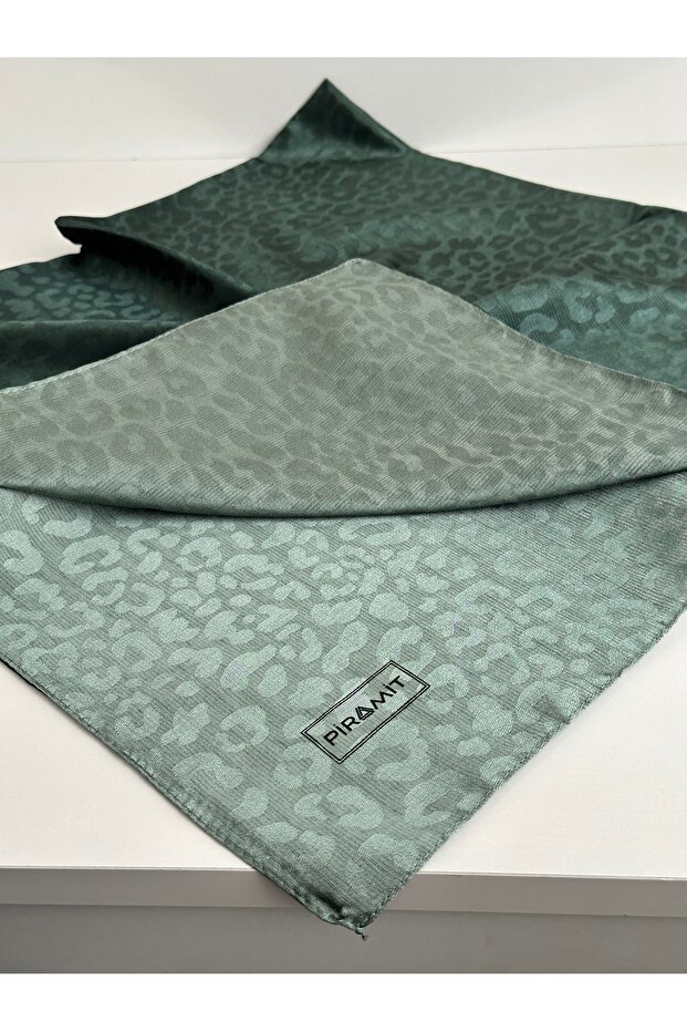 DEGRADE JAKAR  EŞARP - 3