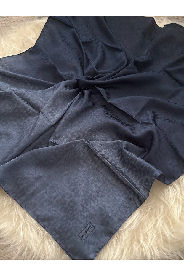 DEGRADE JAKAR EŞARP - 1