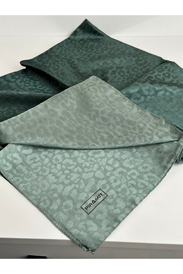 DEGRADE JAKAR  EŞARP - 1