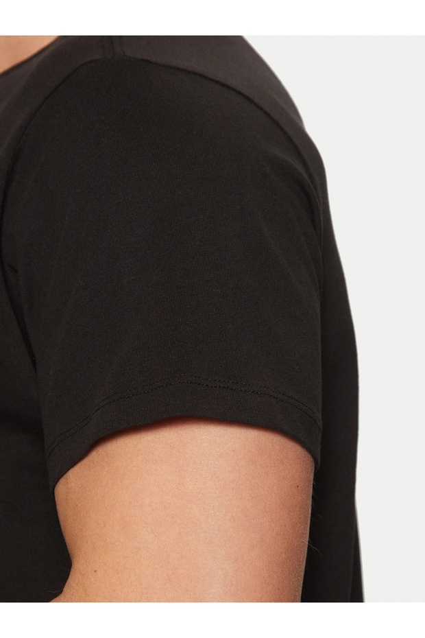 SS CN GUESS PLANISPH - 5