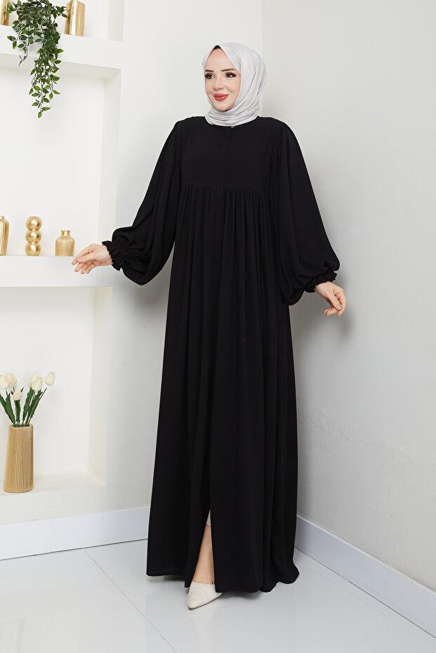 Balon Kol Ferace - 1