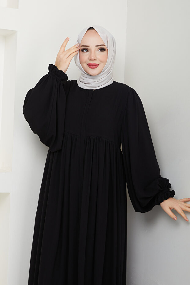 Balon Kol Ferace - 6