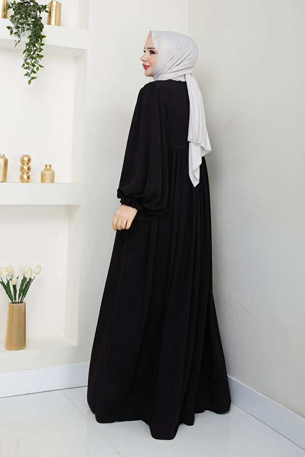 Balon Kol Ferace - 5