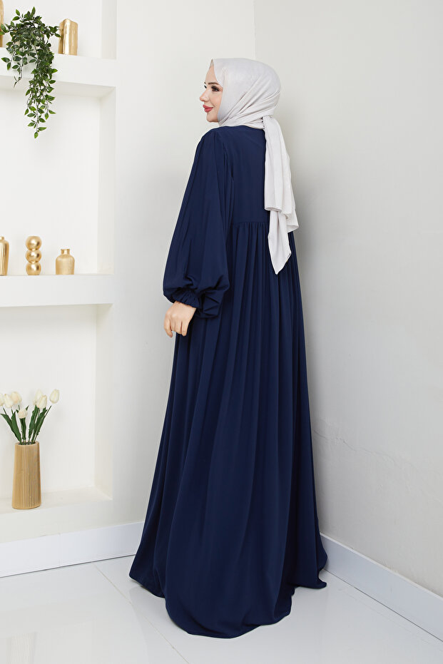 Balon Kol Ferace - 6