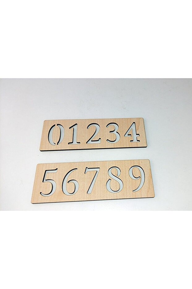 Ice Trap Penguin Dropping + Montessori Hand Muscle Development and Line, Number and Shape Exercises Set of 2 - 8