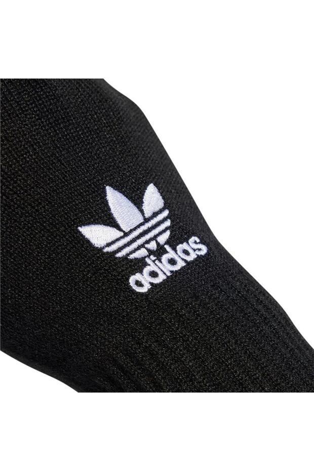 Gloves Eldiven Iz4977 - 3