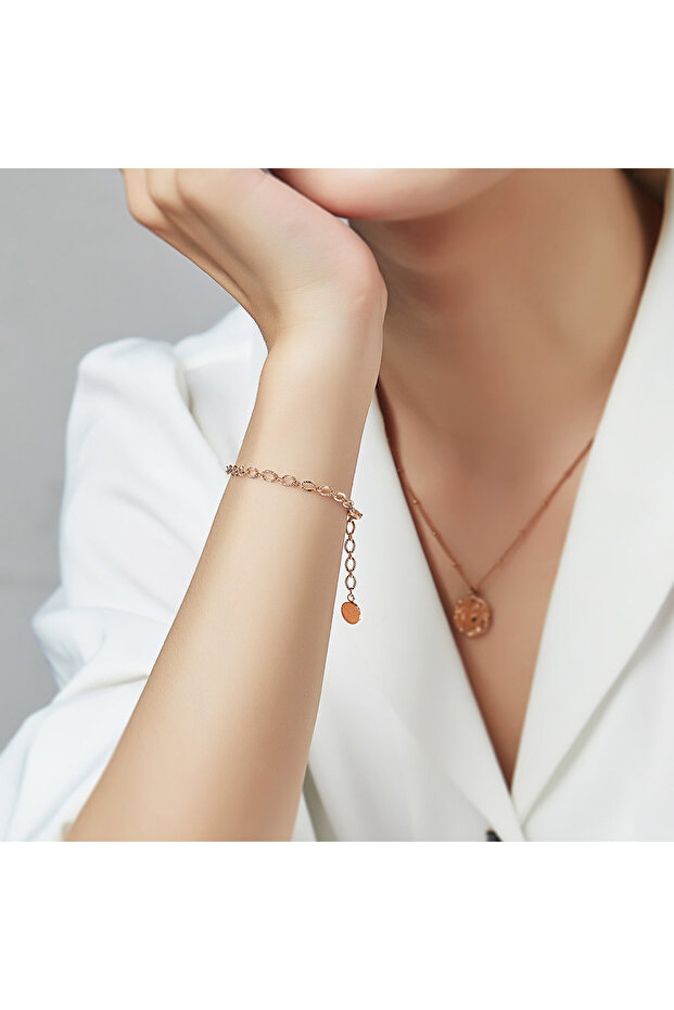 Cornwall Armband - 1