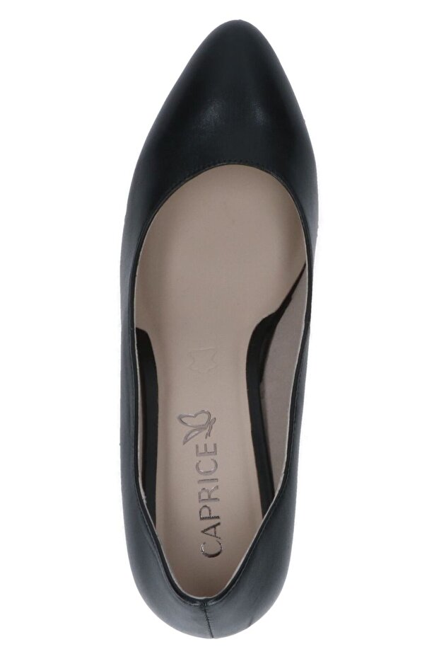 Pumps - 4