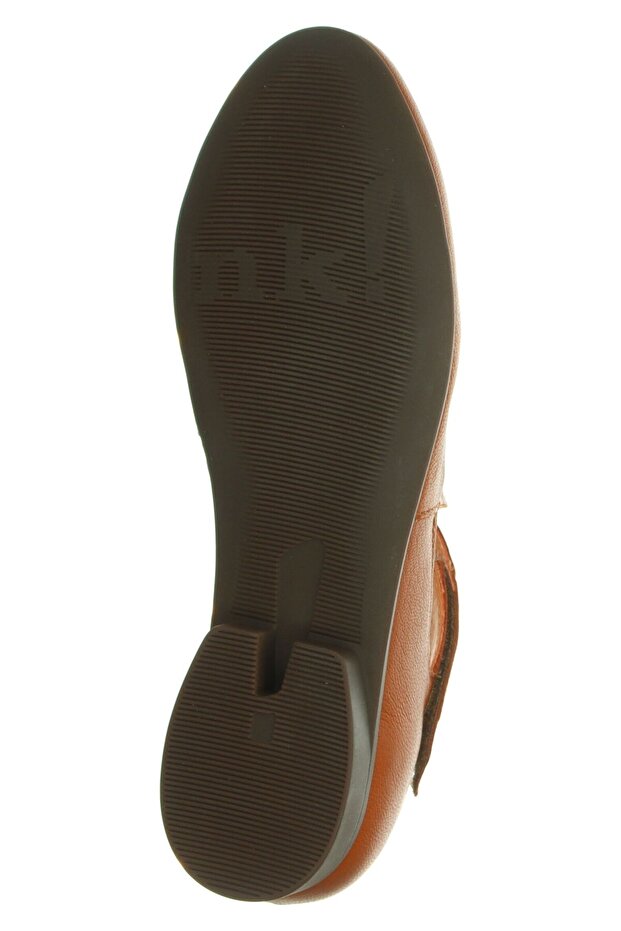 Μπαλαρίνες - 7