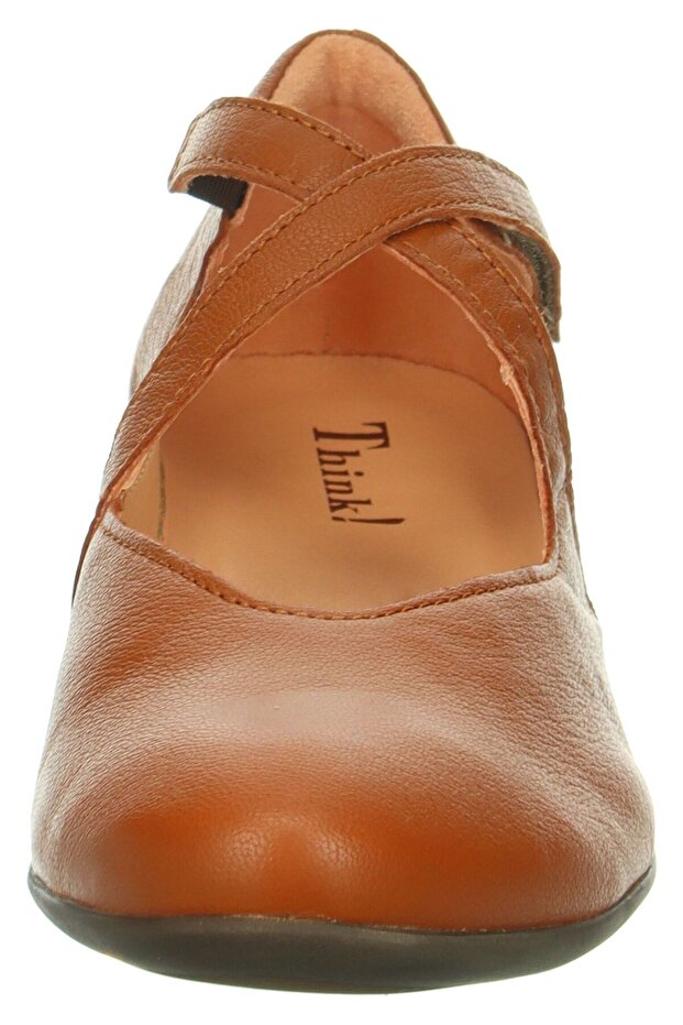 Μπαλαρίνες - 4