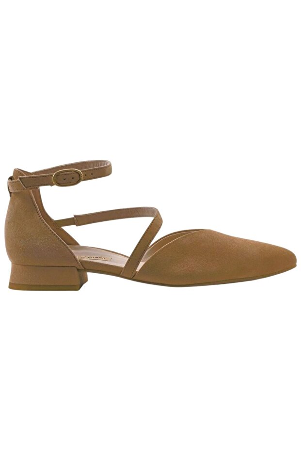 Μπαλαρίνες - 7