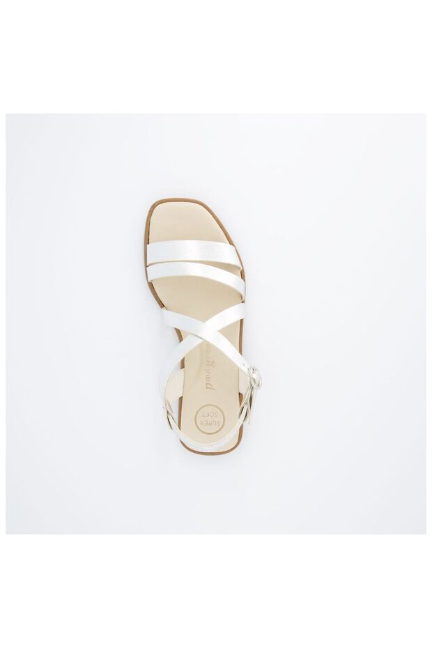 sandals - 6