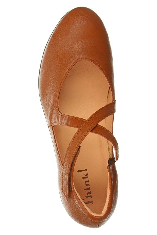 Μπαλαρίνες - 6