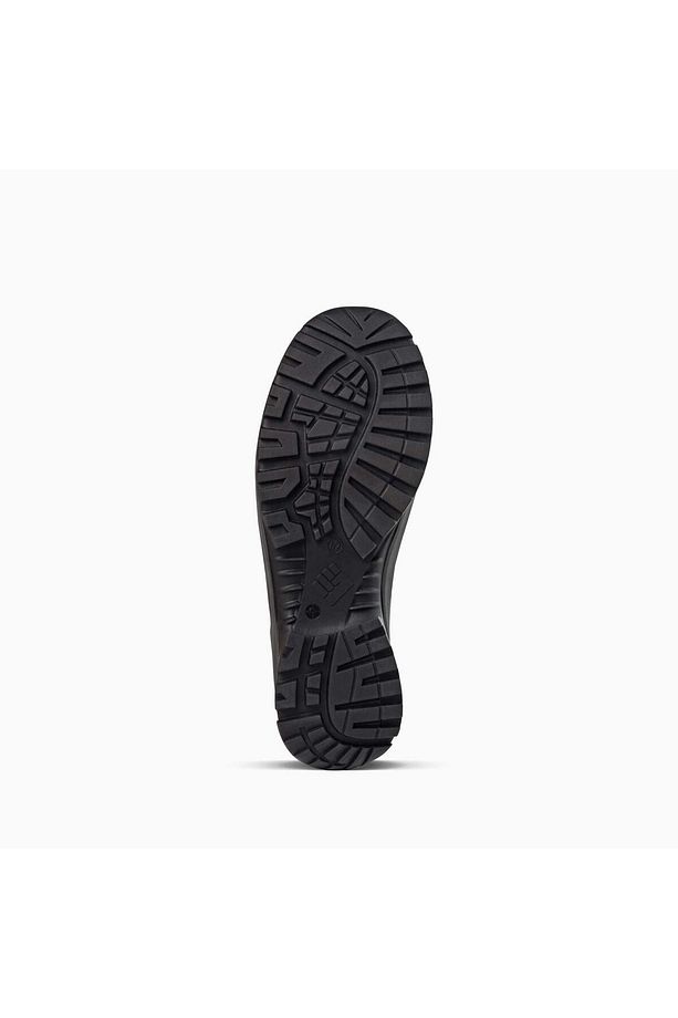 Nurburgrıng S3 Src Hro Iş Ayakkabısı - 5