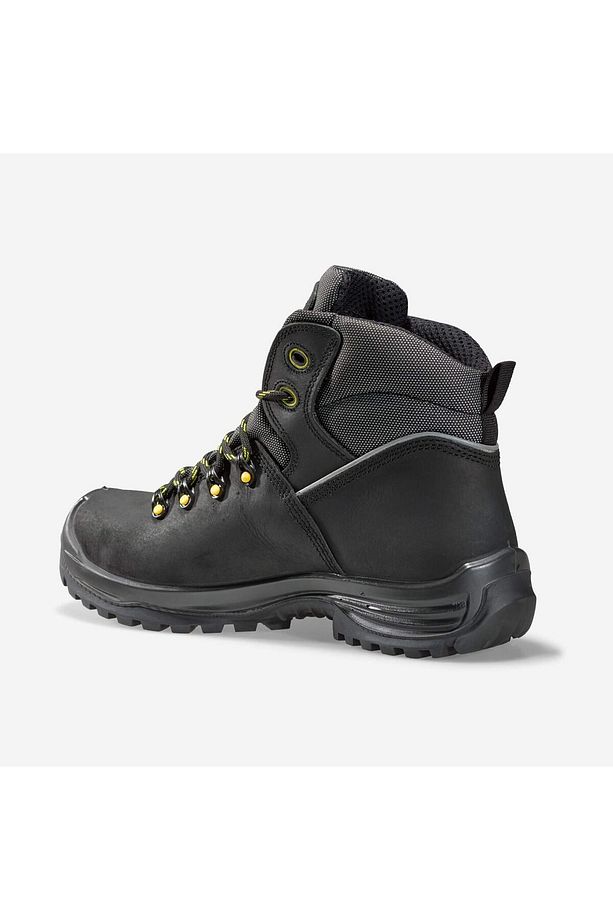 Nurburgrıng S3 Src Hro Iş Ayakkabısı - 3