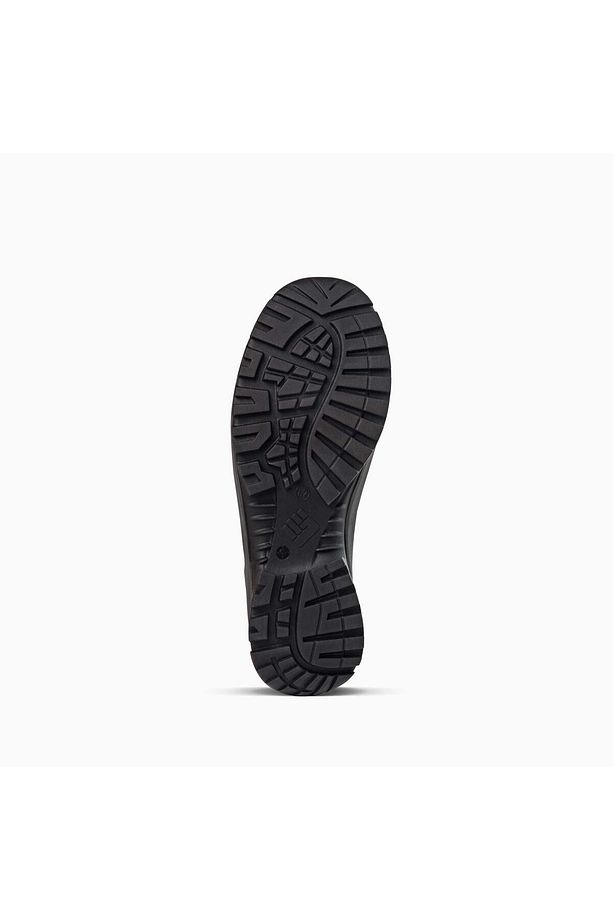 Hiker Black S3 | Src | Wru Iş Botu - 3